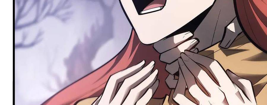 Ta Là Boss Mạnh Chap 30 - Next Chap 31