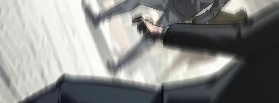 Ta Là Boss Mạnh Chap 30 - Next Chap 31