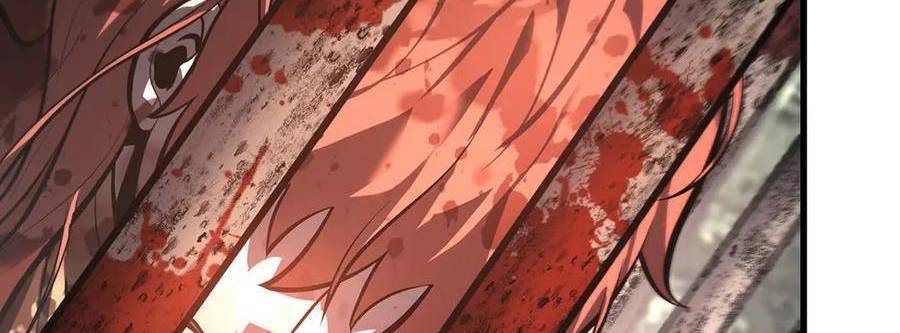 Ta Là Boss Mạnh Chap 30 - Next Chap 31