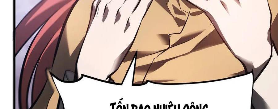 Ta Là Boss Mạnh Chap 30 - Next Chap 31