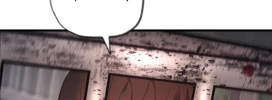 Ta Là Boss Mạnh Chap 30 - Next Chap 31