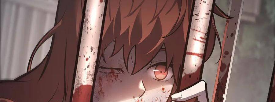 Ta Là Boss Mạnh Chap 30 - Next Chap 31