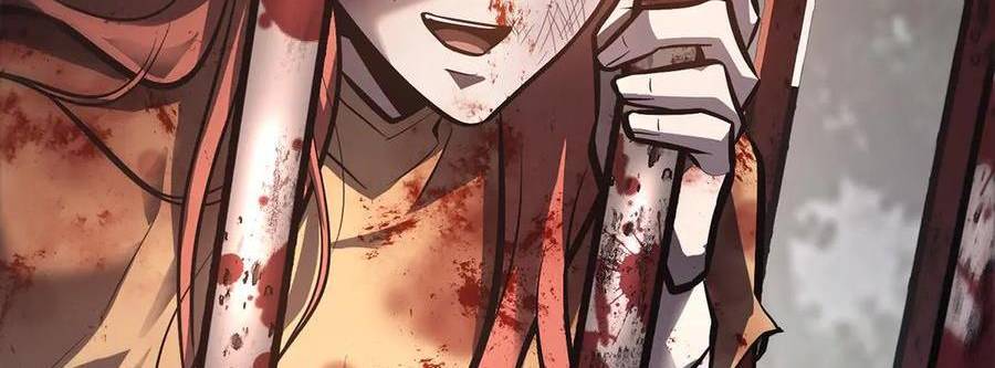 Ta Là Boss Mạnh Chap 30 - Next Chap 31