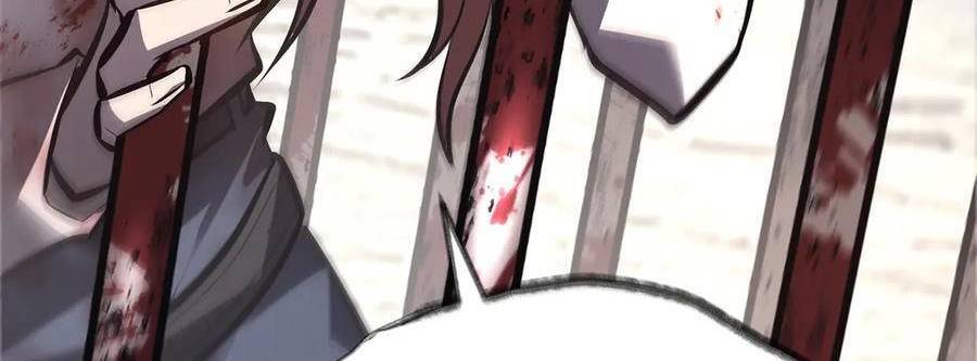 Ta Là Boss Mạnh Chap 30 - Next Chap 31