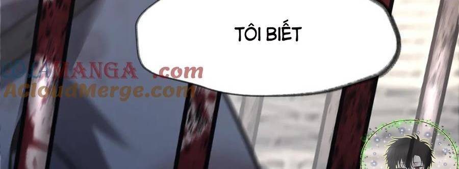 Ta Là Boss Mạnh Chap 30 - Next Chap 31