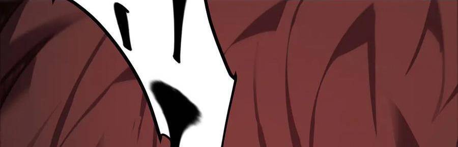 Ta Là Boss Mạnh Chap 30 - Next Chap 31