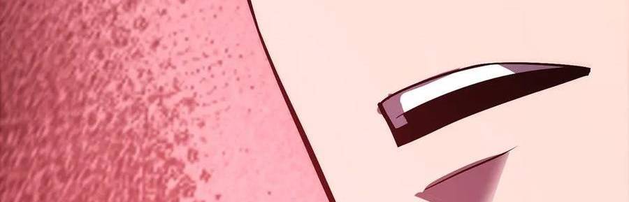 Ta Là Boss Mạnh Chap 30 - Next Chap 31