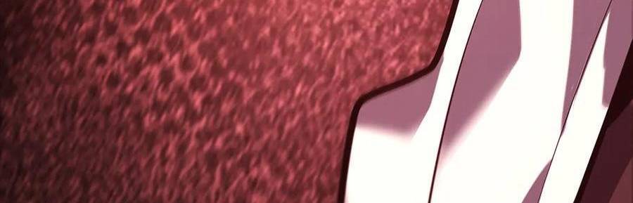 Ta Là Boss Mạnh Chap 30 - Next Chap 31
