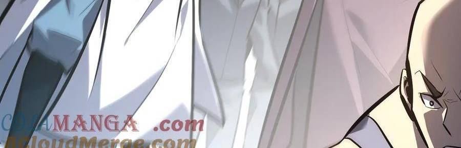 Ta Là Boss Mạnh Chap 30 - Next Chap 31