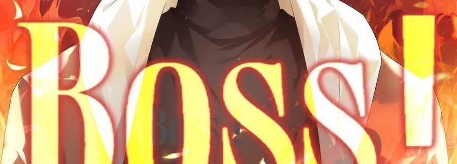 Ta Là Boss Mạnh Chap 30 - Next Chap 31