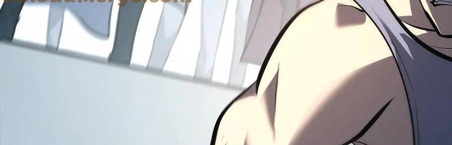 Ta Là Boss Mạnh Chap 30 - Next Chap 31