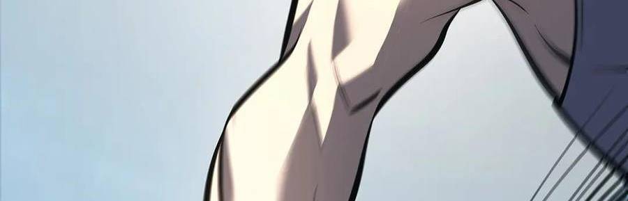 Ta Là Boss Mạnh Chap 30 - Next Chap 31