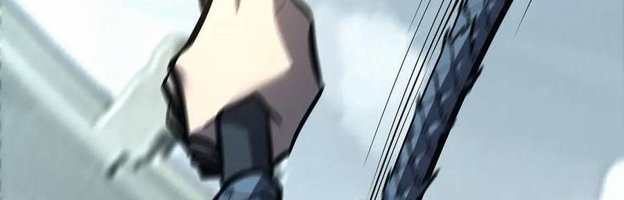Ta Là Boss Mạnh Chap 30 - Next Chap 31