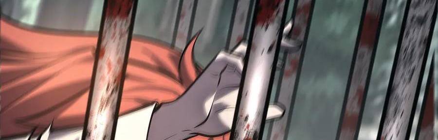 Ta Là Boss Mạnh Chap 30 - Next Chap 31