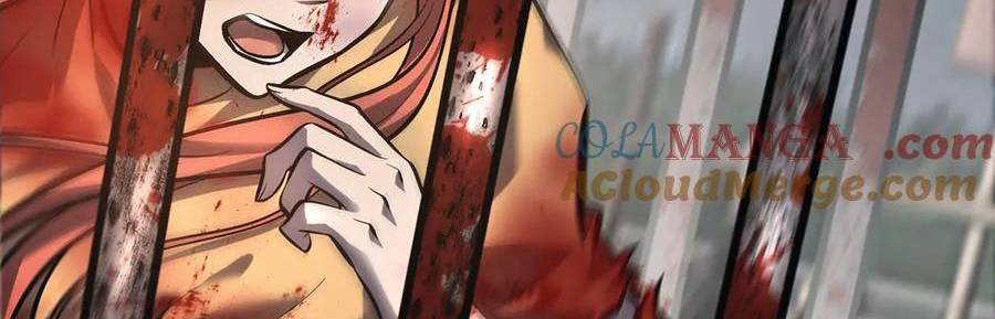 Ta Là Boss Mạnh Chap 30 - Next Chap 31