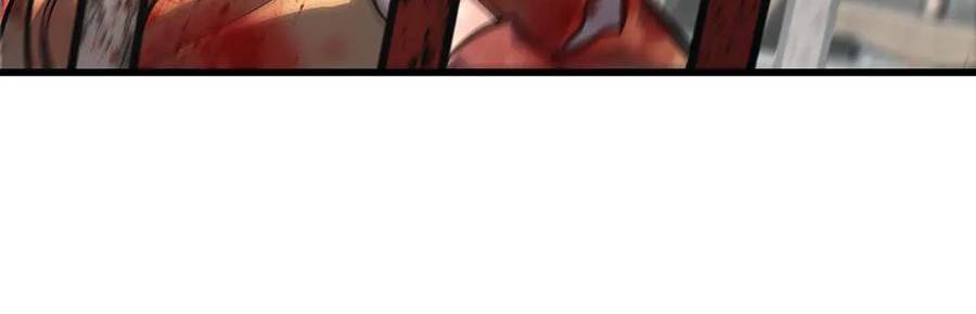 Ta Là Boss Mạnh Chap 30 - Next Chap 31