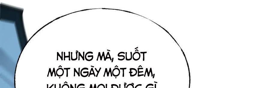 Ta Là Boss Mạnh Chap 30 - Next Chap 31