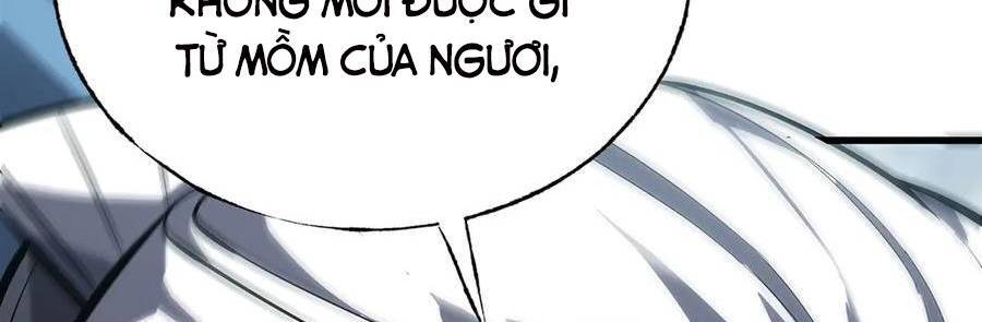 Ta Là Boss Mạnh Chap 30 - Next Chap 31