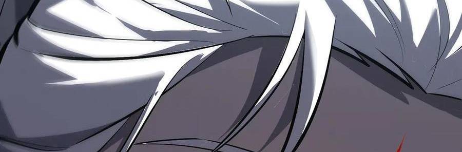 Ta Là Boss Mạnh Chap 30 - Next Chap 31