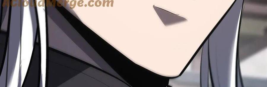 Ta Là Boss Mạnh Chap 30 - Next Chap 31