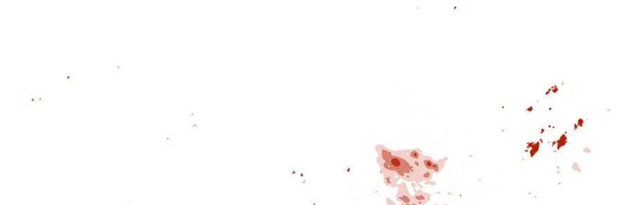 Ta Là Boss Mạnh Chap 30 - Next Chap 31