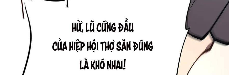 Ta Là Boss Mạnh Chap 30 - Next Chap 31