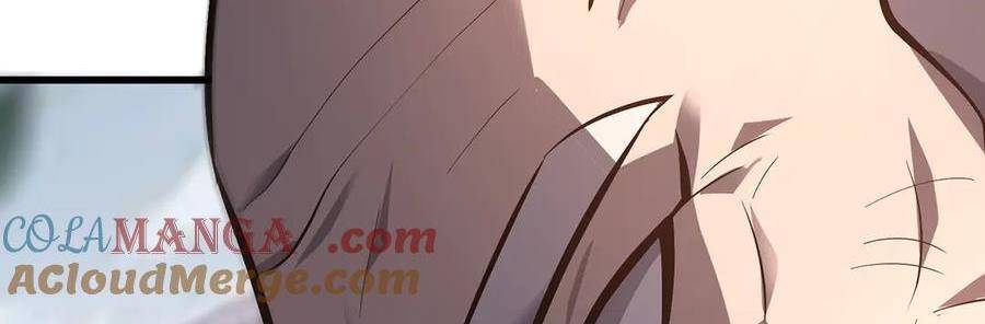 Ta Là Boss Mạnh Chap 30 - Next Chap 31