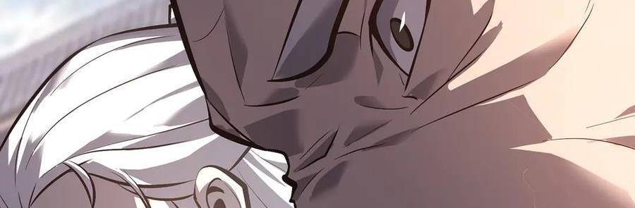 Ta Là Boss Mạnh Chap 30 - Next Chap 31