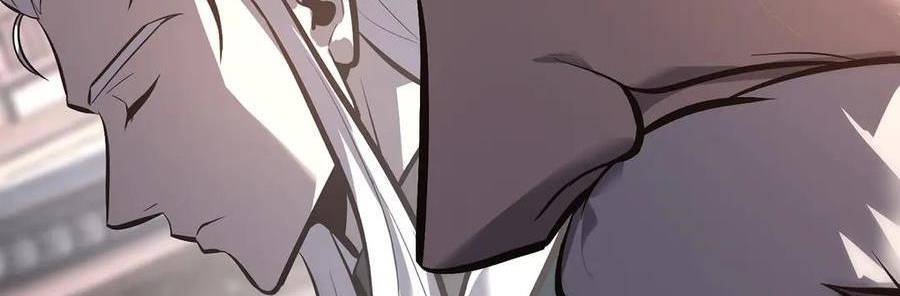 Ta Là Boss Mạnh Chap 30 - Next Chap 31