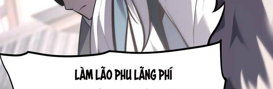 Ta Là Boss Mạnh Chap 30 - Next Chap 31