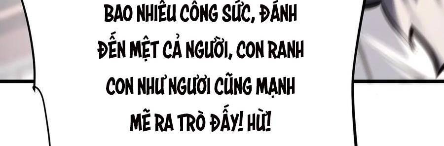 Ta Là Boss Mạnh Chap 30 - Next Chap 31