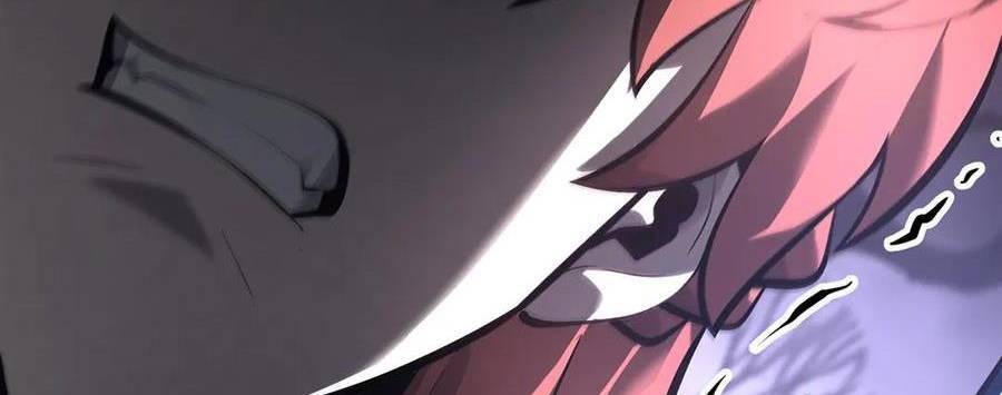 Ta Là Boss Mạnh Chap 30 - Next Chap 31