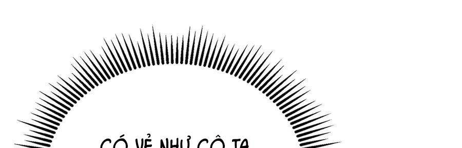 Ta Là Boss Mạnh Chap 30 - Next Chap 31