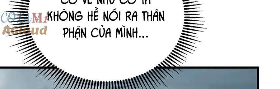 Ta Là Boss Mạnh Chap 30 - Next Chap 31
