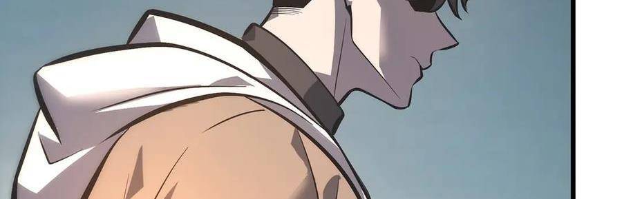 Ta Là Boss Mạnh Chap 30 - Next Chap 31