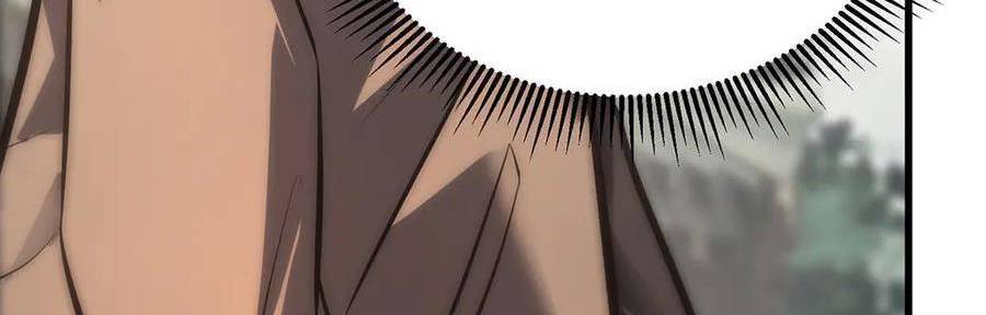 Ta Là Boss Mạnh Chap 30 - Next Chap 31