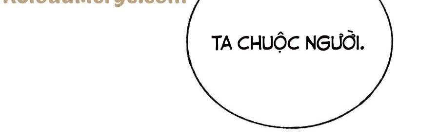 Ta Là Boss Mạnh Chap 30 - Next Chap 31