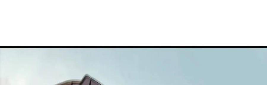 Ta Là Boss Mạnh Chap 30 - Next Chap 31