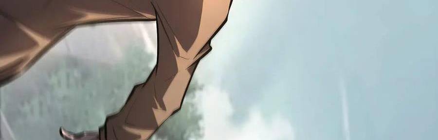 Ta Là Boss Mạnh Chap 30 - Next Chap 31