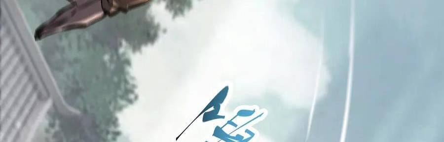 Ta Là Boss Mạnh Chap 30 - Next Chap 31