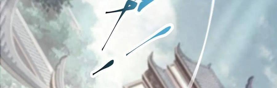 Ta Là Boss Mạnh Chap 30 - Next Chap 31