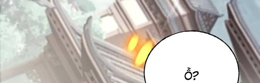 Ta Là Boss Mạnh Chap 30 - Next Chap 31