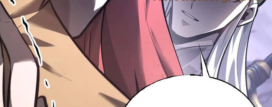 Ta Là Boss Mạnh Chap 30 - Next Chap 31