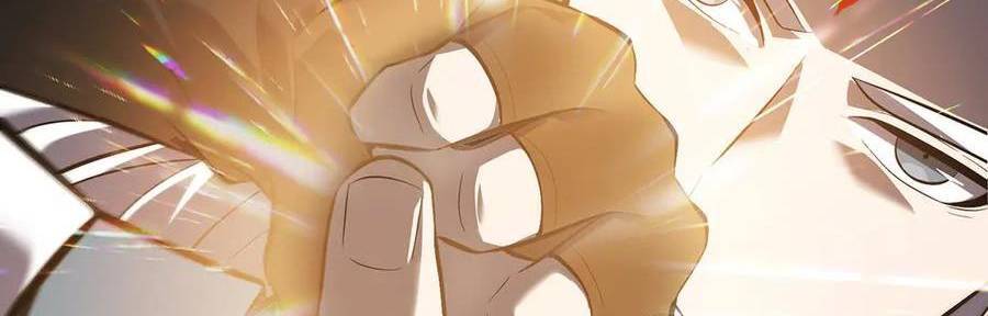 Ta Là Boss Mạnh Chap 30 - Next Chap 31