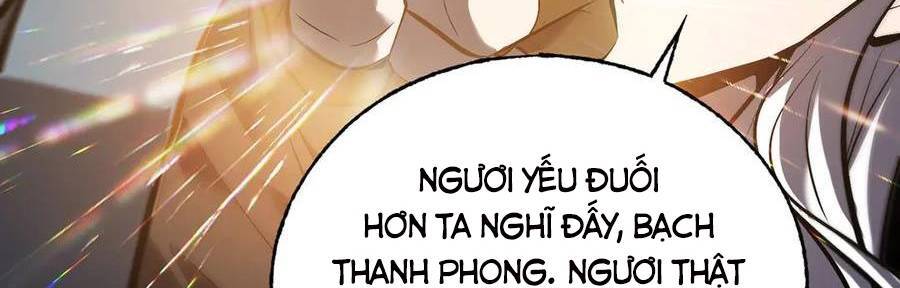 Ta Là Boss Mạnh Chap 30 - Next Chap 31