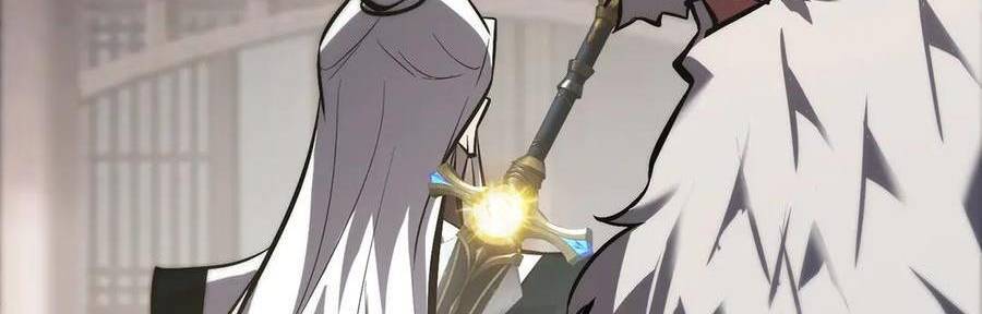 Ta Là Boss Mạnh Chap 30 - Next Chap 31