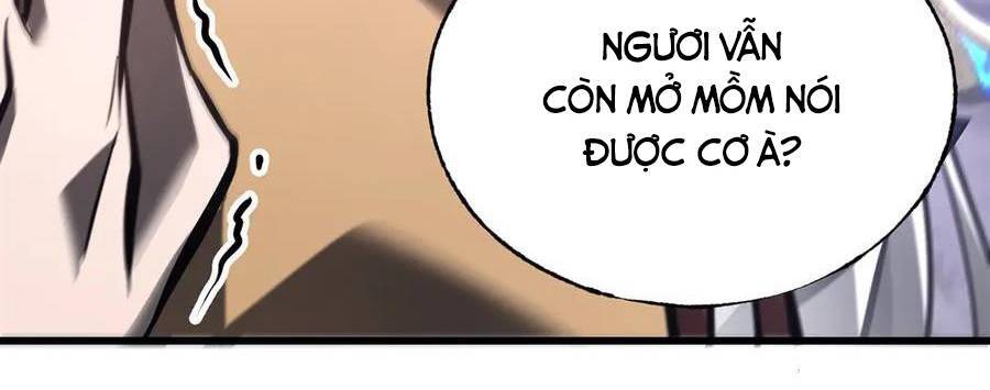 Ta Là Boss Mạnh Chap 30 - Next Chap 31