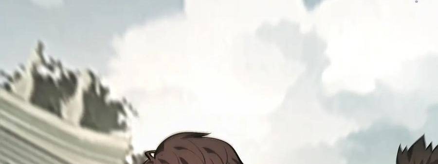 Ta Là Boss Mạnh Chap 30 - Next Chap 31