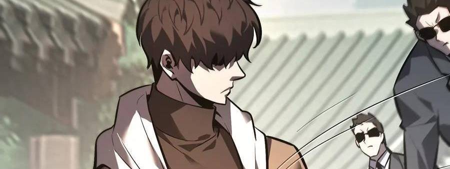 Ta Là Boss Mạnh Chap 30 - Next Chap 31
