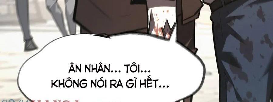 Ta Là Boss Mạnh Chap 30 - Next Chap 31